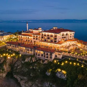 https://katre-island-hotel.istanbul-turkeyhotels.com