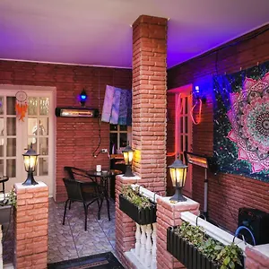 https://myvibe.alltbilisihotels.com