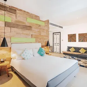 book here