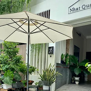 Nhat Quang House Đà Nẵng