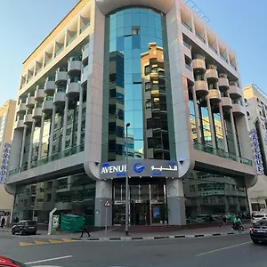https://sadaf-delmon-hotel-dubai.sharjah-hotels.com