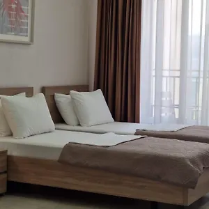 https://md-apart-hotel-tbilisi.alltbilisihotels.com