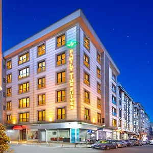 https://park-apart-evleri.istanbul-turkeyhotels.com